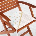 - Frm-8258-Renkli-Zemin-Uzerinde-Geometrik-Desenli-Dijital-Baskili-Modern-Fermuarli-Sandalye-Minderi-1 - Realhomes Renkli Zemin Üzerinde Geometrik Desenli Dijital Baskılı Modern Fermuarlı Sandalye Minderi Realhomes