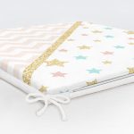 - Frm-8258-Renkli-Zemin-Uzerinde-Geometrik-Desenli-Dijital-Baskili-Modern-Fermuarli-Sandalye-Minderi-5 - Realhomes Renkli Zemin Üzerinde Geometrik Desenli Dijital Baskılı Modern Fermuarlı Sandalye Minderi Realhomes