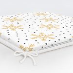 - Frm-8280-Beyaz-Zemin-Uzerinde-Gold-Detayli-Kar-tanesi-Dijital-Baskili-Modern-Fermuarli-Sandalye-Minderi-5 - Realhomes Beyaz Zemin Üzerinde Gold Detaylı Kar tanesi Dijital Baskılı Modern Fermuarlı Sandalye Minderi Realhomes