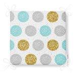 - Frm-8284-Beyaz-Zeminde-Gold-Detayli-Renkli-Puantiye-Desenli-Dijital-Baskili-Modern-Fermuarli-Sandalye-Minderi-4 - Realhomes Beyaz Zeminde Gold Detaylı Renkli Puantiye Desenli Dijital Baskılı Modern Fermuarlı Sandalye Minderi Realhomes