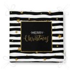 - Frm-8287-Beyaz-Zemin-Uzerinde-Gold-Yazili-Merry-Christmas-Dijital-Baskili-Modern-Fermuarli-Sandalye-Minderi-4 - Realhomes Beyaz Zemin Üzerinde Gold Yazılı Merry Christmas Dijital Baskılı Modern Fermuarlı Sandalye Minderi Realhomes