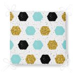 - Frm-8289-Beyaz-Zemin-Uzerinde-Gold-Detayli-Geometrik-Desenli-Dijital-Baskili-Modern-Fermuarli-Sandalye-Minderi-4 - Realhomes Beyaz Zemin Üzerinde Gold Detaylı Geometrik Desenli Dijital Baskılı Modern Fermuarlı Sandalye Minderi Realhomes