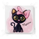 - Frm-829-Gorsel-4 - Realhomes Realhomes Dekorati Kare Sandalye Minderi 40x40cm Fermuarlı Realhomes