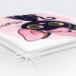 - Frm-829-Gorsel-5 - Realhomes Realhomes Dekorati Kare Sandalye Minderi 40x40cm Fermuarlı Realhomes