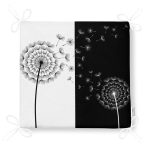 - Frm-8296-Siyah-Beyaz-Zemin-Uzerinde-Cicek-Desenli-Dijital-Baskili-Modern-Fermuarli-Sandalye-Minderi-4 - Realhomes Siyah Beyaz Zemin Üzerinde Çiçek Desenli Dijital Baskılı Modern Fermuarlı Sandalye Minderi Realhomes