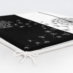 - Frm-8296-Siyah-Beyaz-Zemin-Uzerinde-Cicek-Desenli-Dijital-Baskili-Modern-Fermuarli-Sandalye-Minderi-5 - Realhomes Siyah Beyaz Zemin Üzerinde Çiçek Desenli Dijital Baskılı Modern Fermuarlı Sandalye Minderi Realhomes