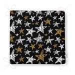 - Frm-8297-Siyah-Zemin-Uzerinde-Gold-Detayli-Beyaz-Yildiz-Desenli-Dijital-Baskili-Modern-Fermuarli-Sandalye-Minderi-4 - Realhomes Siyah Zemin Üzerinde Gold Detaylı Beyaz Yıldız Desenli Dijital Baskılı Modern Fermuarlı Sandalye Minderi Realhomes