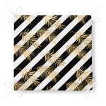 - Frm-8313-Beyaz-Zemin-Uzerinde-Gold-Detayli-Yaprak-Desenli-Dijital-Baskili-Modern-Fermuarli-Sandalye-Minderi-4 - Realhomes Beyaz Zemin Üzerinde Gold Detaylı Yaprak Desenli Dijital Baskılı Modern Fermuarlı Sandalye Minderi Realhomes