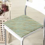 - Frm-8328-Renkli-Zemin-Uzerinde-Gold-Detayli-Yatay-Cizgili-Dijital-Baskili-Modern-Fermuarli-Sandalye-Minderi-3 - Realhomes Renkli Zemin Üzerinde Gold Detaylı Yatay Çizgili Dijital Baskılı Modern Fermuarlı Sandalye Minderi Realhomes