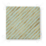 - Frm-8328-Renkli-Zemin-Uzerinde-Gold-Detayli-Yatay-Cizgili-Dijital-Baskili-Modern-Fermuarli-Sandalye-Minderi-4 - Realhomes Renkli Zemin Üzerinde Gold Detaylı Yatay Çizgili Dijital Baskılı Modern Fermuarlı Sandalye Minderi Realhomes