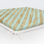 - Frm-8328-Renkli-Zemin-Uzerinde-Gold-Detayli-Yatay-Cizgili-Dijital-Baskili-Modern-Fermuarli-Sandalye-Minderi-5 - Realhomes Renkli Zemin Üzerinde Gold Detaylı Yatay Çizgili Dijital Baskılı Modern Fermuarlı Sandalye Minderi Realhomes