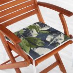 - Frm-8342-Siyah-Zemin-Uzerinde-Yaprak-Desenli-Dijital-Baskili-Modern-Fermuarli-Sandalye-Minderi-1 - Realhomes Siyah Zemin Üzerinde Yaprak Desenli Dijital Baskılı Modern Fermuarlı Sandalye Minderi Realhomes