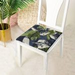 - Frm-8342-Siyah-Zemin-Uzerinde-Yaprak-Desenli-Dijital-Baskili-Modern-Fermuarli-Sandalye-Minderi-3 - Realhomes Siyah Zemin Üzerinde Yaprak Desenli Dijital Baskılı Modern Fermuarlı Sandalye Minderi Realhomes