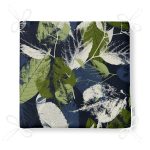 - Frm-8342-Siyah-Zemin-Uzerinde-Yaprak-Desenli-Dijital-Baskili-Modern-Fermuarli-Sandalye-Minderi-4 - Realhomes Siyah Zemin Üzerinde Yaprak Desenli Dijital Baskılı Modern Fermuarlı Sandalye Minderi Realhomes