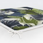 - Frm-8342-Siyah-Zemin-Uzerinde-Yaprak-Desenli-Dijital-Baskili-Modern-Fermuarli-Sandalye-Minderi-5 - Realhomes Siyah Zemin Üzerinde Yaprak Desenli Dijital Baskılı Modern Fermuarlı Sandalye Minderi Realhomes