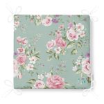 - Frm-8345-Renkli-Zemin-Uzerinde-Gul-Desenli-Dijital-Baskili-Modern-Fermuarli-Sandalye-Minderi-4 - Realhomes Renkli Zemin Üzerinde Gül Desenli Dijital Baskılı Modern Fermuarlı Sandalye Minderi Realhomes