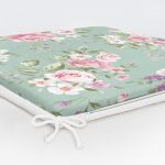 - Frm-8345-Renkli-Zemin-Uzerinde-Gul-Desenli-Dijital-Baskili-Modern-Fermuarli-Sandalye-Minderi-5 - Realhomes Renkli Zemin Üzerinde Gül Desenli Dijital Baskılı Modern Fermuarlı Sandalye Minderi Realhomes