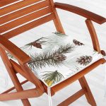 - Frm-8347-Beyaz-Zemin-Uzerinde-Kozalak-Desenli-Dijital-Baskili-Modern-Fermuarli-Sandalye-Minderi-1 - Realhomes Beyaz Zemin Üzerinde Kozalak Desenli Dijital Baskılı Modern Fermuarlı Sandalye Minderi Realhomes