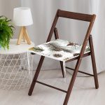 - Frm-8347-Beyaz-Zemin-Uzerinde-Kozalak-Desenli-Dijital-Baskili-Modern-Fermuarli-Sandalye-Minderi-2 - Realhomes Beyaz Zemin Üzerinde Kozalak Desenli Dijital Baskılı Modern Fermuarlı Sandalye Minderi Realhomes