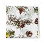 - Frm-8347-Beyaz-Zemin-Uzerinde-Kozalak-Desenli-Dijital-Baskili-Modern-Fermuarli-Sandalye-Minderi-4 - Realhomes Beyaz Zemin Üzerinde Kozalak Desenli Dijital Baskılı Modern Fermuarlı Sandalye Minderi Realhomes