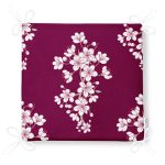 - Frm-8368-Bordo-Zemin-Uzerinde-Beyaz-Renkli-Cicek-Desenli-Dijital-Baskili-Modern-Fermuarli-Sandalye-Minderi-4 - Realhomes Bordo Zemin Üzerinde Beyaz Renkli Çiçek Desenli Dijital Baskılı Modern Fermuarlı Sandalye Minderi Realhomes