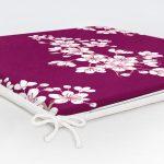 - Frm-8368-Bordo-Zemin-Uzerinde-Beyaz-Renkli-Cicek-Desenli-Dijital-Baskili-Modern-Fermuarli-Sandalye-Minderi-5 - Realhomes Bordo Zemin Üzerinde Beyaz Renkli Çiçek Desenli Dijital Baskılı Modern Fermuarlı Sandalye Minderi Realhomes