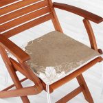 - Frm-8372-Renkli-Zemin-Uzerinde-Beyaz-Cicek-Desenli-Dijital-Baskili-Modern-Fermuarli-Sandalye-Minderi-1 - Realhomes Renkli Zemin Üzerinde Beyaz Çiçek Desenli Dijital Baskılı Modern Fermuarlı Sandalye Minderi Realhomes