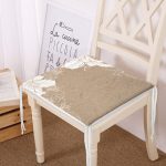 - Frm-8372-Renkli-Zemin-Uzerinde-Beyaz-Cicek-Desenli-Dijital-Baskili-Modern-Fermuarli-Sandalye-Minderi - Realhomes Renkli Zemin Üzerinde Beyaz Çiçek Desenli Dijital Baskılı Modern Fermuarlı Sandalye Minderi Realhomes