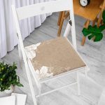 - Frm-8372-Renkli-Zemin-Uzerinde-Beyaz-Cicek-Desenli-Dijital-Baskili-Modern-Fermuarli-Sandalye-Minderi-2 - Realhomes Renkli Zemin Üzerinde Beyaz Çiçek Desenli Dijital Baskılı Modern Fermuarlı Sandalye Minderi Realhomes