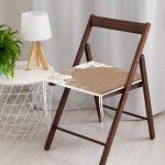 - Frm-8372-Renkli-Zemin-Uzerinde-Beyaz-Cicek-Desenli-Dijital-Baskili-Modern-Fermuarli-Sandalye-Minderi-3 - Realhomes Renkli Zemin Üzerinde Beyaz Çiçek Desenli Dijital Baskılı Modern Fermuarlı Sandalye Minderi Realhomes