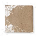 - Frm-8372-Renkli-Zemin-Uzerinde-Beyaz-Cicek-Desenli-Dijital-Baskili-Modern-Fermuarli-Sandalye-Minderi-4 - Realhomes Renkli Zemin Üzerinde Beyaz Çiçek Desenli Dijital Baskılı Modern Fermuarlı Sandalye Minderi Realhomes