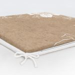 - Frm-8372-Renkli-Zemin-Uzerinde-Beyaz-Cicek-Desenli-Dijital-Baskili-Modern-Fermuarli-Sandalye-Minderi-5 - Realhomes Renkli Zemin Üzerinde Beyaz Çiçek Desenli Dijital Baskılı Modern Fermuarlı Sandalye Minderi Realhomes