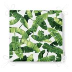 - Frm-8389-Beyaz-Zemin-Uzerinde-Yesil-Yaprak-Desenli-Dijital-Baskili-Modern-Fermuarli-Sandalye-Minderi-4 - Realhomes Beyaz Zemin Üzerinde Yeşil Yaprak Desenli Dijital Baskılı Modern Fermuarlı Sandalye Minderi Realhomes