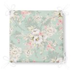 - Frm-8390-Renkli-Zemin-Uzerinde-Cicek-Desenli-Dijital-Baskili-Modern-Fermuarli-Sandalye-Minderi-4 - Realhomes Renkli Zemin Üzerinde Çiçek Desenli Dijital Baskılı Modern Fermuarlı Sandalye Minderi Realhomes