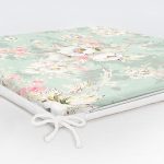 - Frm-8390-Renkli-Zemin-Uzerinde-Cicek-Desenli-Dijital-Baskili-Modern-Fermuarli-Sandalye-Minderi-5 - Realhomes Renkli Zemin Üzerinde Çiçek Desenli Dijital Baskılı Modern Fermuarlı Sandalye Minderi Realhomes