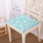 - Frm-8395-Renkli-Zemin-Uzerinde-Yilbasi-Desenli-Dijital-Baskili-Modern-Fermuarli-Sandalye-Minderi - Realhomes Renkli Zemin Üzerinde Yılbaşı Desenli Dijital Baskılı Modern Fermuarlı Sandalye Minderi Realhomes