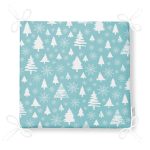 - Frm-8395-Renkli-Zemin-Uzerinde-Yilbasi-Desenli-Dijital-Baskili-Modern-Fermuarli-Sandalye-Minderi-4 - Realhomes Renkli Zemin Üzerinde Yılbaşı Desenli Dijital Baskılı Modern Fermuarlı Sandalye Minderi Realhomes