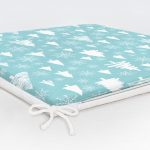 - Frm-8395-Renkli-Zemin-Uzerinde-Yilbasi-Desenli-Dijital-Baskili-Modern-Fermuarli-Sandalye-Minderi-5 - Realhomes Renkli Zemin Üzerinde Yılbaşı Desenli Dijital Baskılı Modern Fermuarlı Sandalye Minderi Realhomes