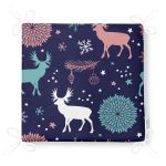 - Frm-8397-Renkli-Zemin-Uzerinde-Geyik-Desenli-Dijital-Baskili-Modern-Fermuarli-Sandalye-Minderi-4 - Realhomes Renkli Zemin Üzerinde Geyik Desenli Dijital Baskılı Modern Fermuarlı Sandalye Minderi Realhomes