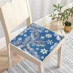 - Frm-8401-Renkli-Zemin-Uzerinde-Kar-tanesi-Desenli-Dijital-Baskili-Modern-Fermuarli-Sandalye-Minderi-2 - Realhomes Renkli Zemin Üzerinde Kar tanesi Desenli Dijital Baskılı Modern Fermuarlı Sandalye Minderi Realhomes