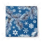 - Frm-8401-Renkli-Zemin-Uzerinde-Kar-tanesi-Desenli-Dijital-Baskili-Modern-Fermuarli-Sandalye-Minderi-4 - Realhomes Renkli Zemin Üzerinde Kar tanesi Desenli Dijital Baskılı Modern Fermuarlı Sandalye Minderi Realhomes