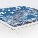 - Frm-8401-Renkli-Zemin-Uzerinde-Kar-tanesi-Desenli-Dijital-Baskili-Modern-Fermuarli-Sandalye-Minderi-5 - Realhomes Renkli Zemin Üzerinde Kar tanesi Desenli Dijital Baskılı Modern Fermuarlı Sandalye Minderi Realhomes