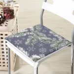 - Frm-8403-Renkli-Zemin-Uzerinde-Kar-tanesi-Desenli-Dijital-Baskili-Modern-Fermuarli-Sandalye-Minderi - Realhomes Renkli Zemin Üzerinde Kar tanesi Desenli Dijital Baskılı Modern Fermuarlı Sandalye Minderi Realhomes