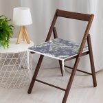 - Frm-8403-Renkli-Zemin-Uzerinde-Kar-tanesi-Desenli-Dijital-Baskili-Modern-Fermuarli-Sandalye-Minderi-2 - Realhomes Renkli Zemin Üzerinde Kar tanesi Desenli Dijital Baskılı Modern Fermuarlı Sandalye Minderi Realhomes