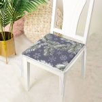 - Frm-8403-Renkli-Zemin-Uzerinde-Kar-tanesi-Desenli-Dijital-Baskili-Modern-Fermuarli-Sandalye-Minderi-3 - Realhomes Renkli Zemin Üzerinde Kar tanesi Desenli Dijital Baskılı Modern Fermuarlı Sandalye Minderi Realhomes