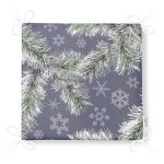 - Frm-8403-Renkli-Zemin-Uzerinde-Kar-tanesi-Desenli-Dijital-Baskili-Modern-Fermuarli-Sandalye-Minderi-4 - Realhomes Renkli Zemin Üzerinde Kar tanesi Desenli Dijital Baskılı Modern Fermuarlı Sandalye Minderi Realhomes