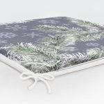 - Frm-8403-Renkli-Zemin-Uzerinde-Kar-tanesi-Desenli-Dijital-Baskili-Modern-Fermuarli-Sandalye-Minderi-5 - Realhomes Renkli Zemin Üzerinde Kar tanesi Desenli Dijital Baskılı Modern Fermuarlı Sandalye Minderi Realhomes