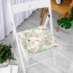 - Frm-8422-Renkli-Zemin-Uzerinde-Beyaz-Cicek-Desenli-Dijital-Baskili-Modern-Fermuarli-Sandalye-Minderi-2 - Realhomes Renkli Zemin Üzerinde Beyaz Çiçek Desenli Dijital Baskılı Modern Fermuarlı Sandalye Minderi Realhomes