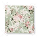 - Frm-8422-Renkli-Zemin-Uzerinde-Beyaz-Cicek-Desenli-Dijital-Baskili-Modern-Fermuarli-Sandalye-Minderi-4 - Realhomes Renkli Zemin Üzerinde Beyaz Çiçek Desenli Dijital Baskılı Modern Fermuarlı Sandalye Minderi Realhomes