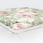 - Frm-8422-Renkli-Zemin-Uzerinde-Beyaz-Cicek-Desenli-Dijital-Baskili-Modern-Fermuarli-Sandalye-Minderi-5 - Realhomes Renkli Zemin Üzerinde Beyaz Çiçek Desenli Dijital Baskılı Modern Fermuarlı Sandalye Minderi Realhomes